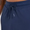 Origin Jogginghose