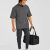 Origin Jogginghose