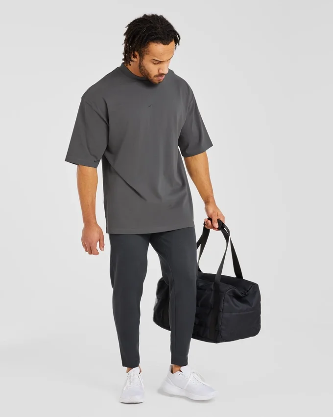 Origin Jogginghose