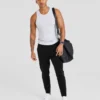 Origin Jogginghose