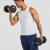 Origin Jogginghose