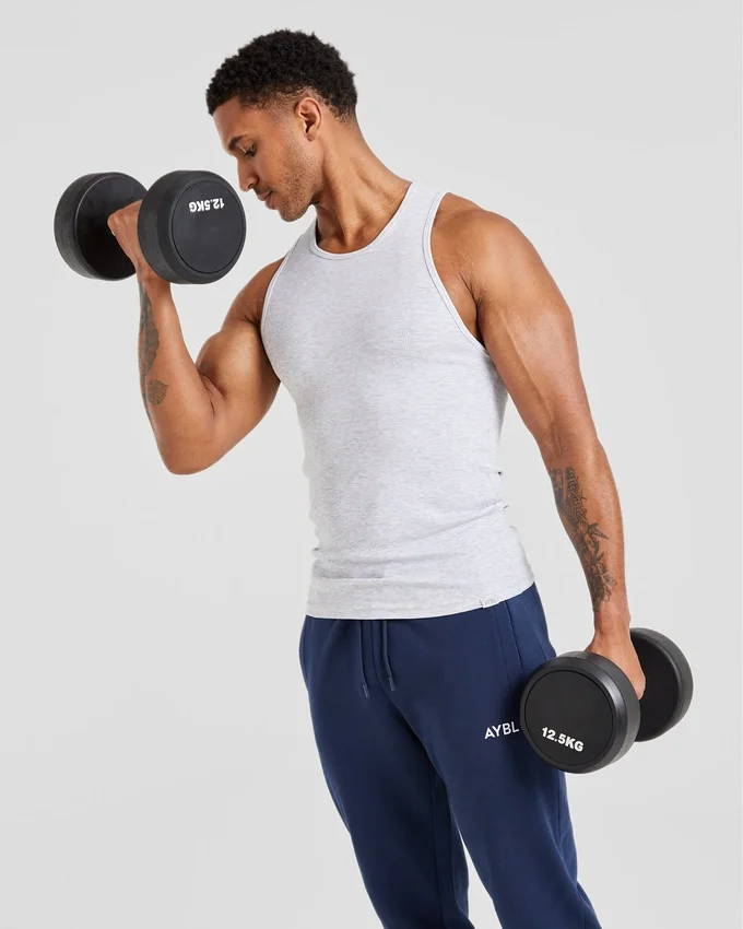 Origin Jogginghose