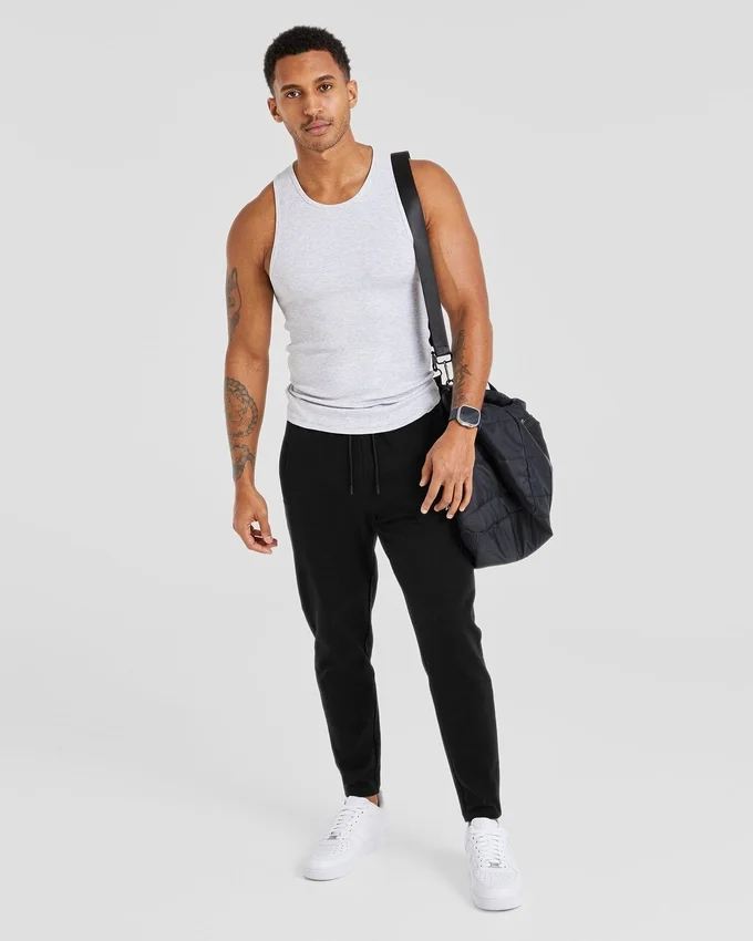 Origin Jogginghose