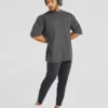 Origin Jogginghose
