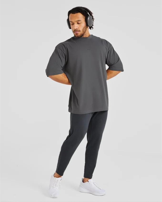 Origin Jogginghose