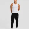 Origin Jogginghose