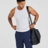 Origin Jogginghose