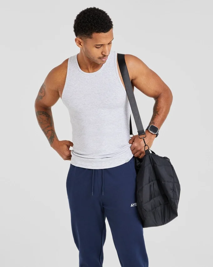Origin Jogginghose