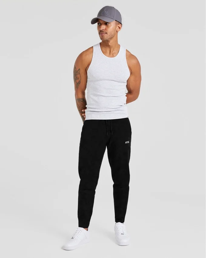Origin Jogginghose