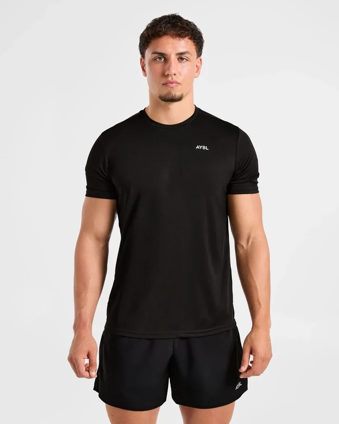 Origin T-Shirt