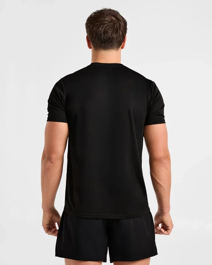 Origin T-Shirt