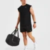 Origin Tank
