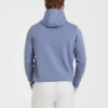 Performance-Hoodie