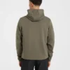 Performance-Hoodie