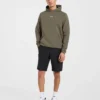 Performance-Hoodie