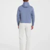 Performance-Hoodie