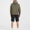 Performance-Hoodie
