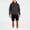 Performance-Hoodie