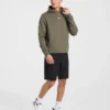 Performance-Hoodie