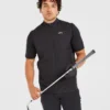 Performance Hybrid Gilet