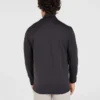 Performance-Hybridjacke