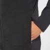 Performance-Hybridjacke
