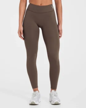 Physique-Leggings