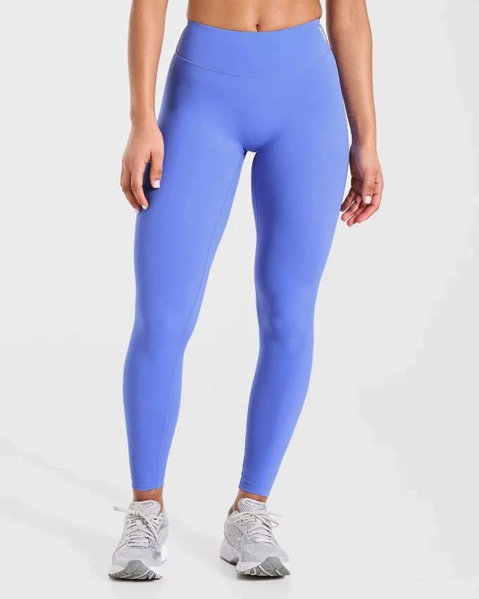 Physique-Leggings