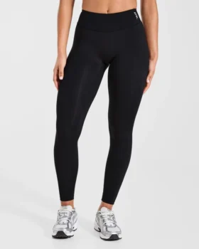 Physique-Leggings