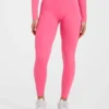 Physique-Leggings