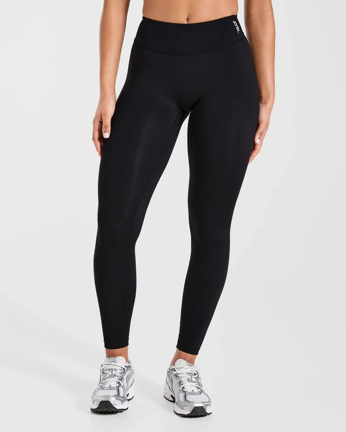 Physique-Leggings
