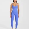 Physique Tank-Top
