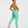 Physique Sport-BH