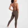 Physique-Leggings