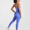 Physique Tank-Top