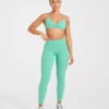Physique Sport-BH
