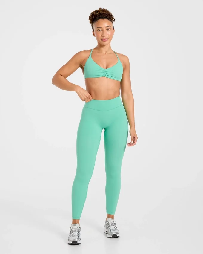 Physique Sport-BH