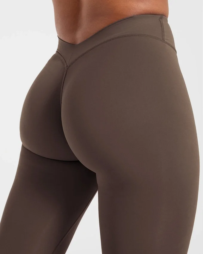 Physique-Leggings