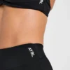 Physique-Shorts