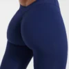 Physique-Leggings