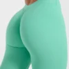 Physique-Leggings