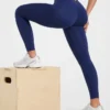 Physique-Leggings