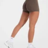 Physique-Shorts