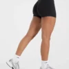 Physique-Shorts