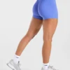Physique-Shorts