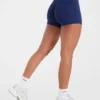 Physique-Shorts