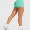 Physique-Shorts