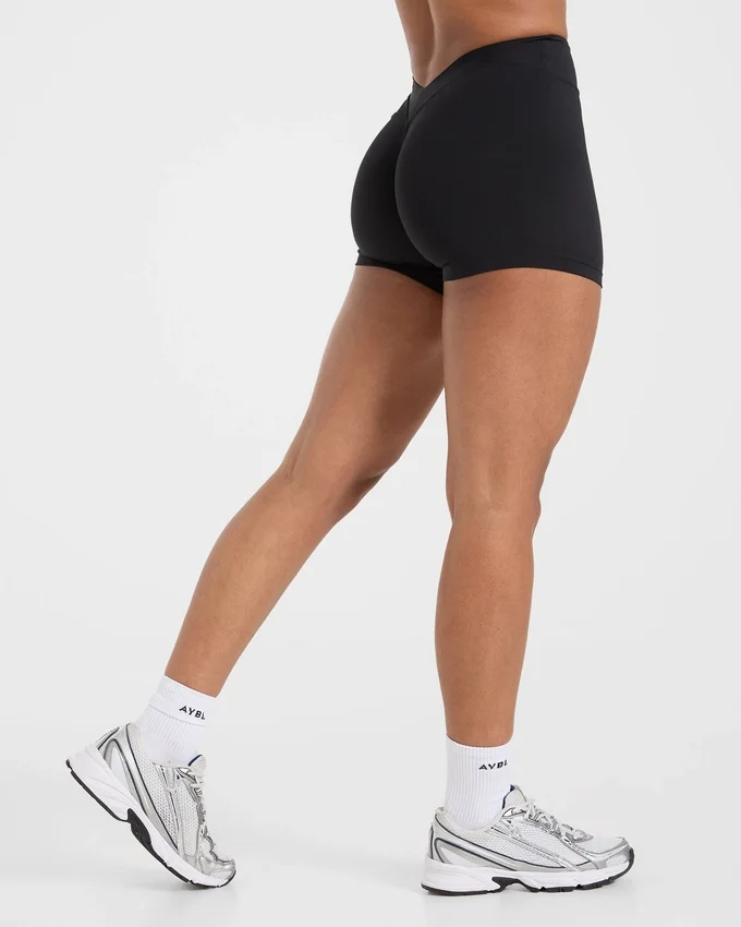 Physique-Shorts