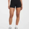 Physique-Shorts