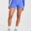Physique-Shorts